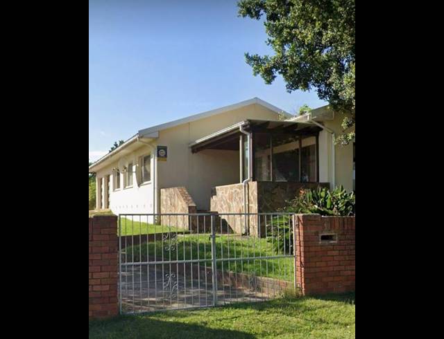 3 BEDROOM HOUSE FOR SALE IN SUMMERPRIDE